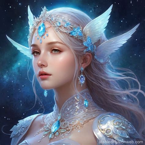 Afbeeldingsresultaten voor Logarithmic