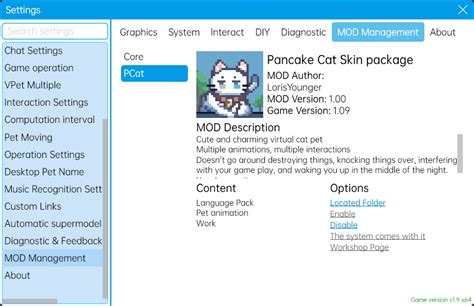 Afbeeldingsresultaten voor Vpet Simulator