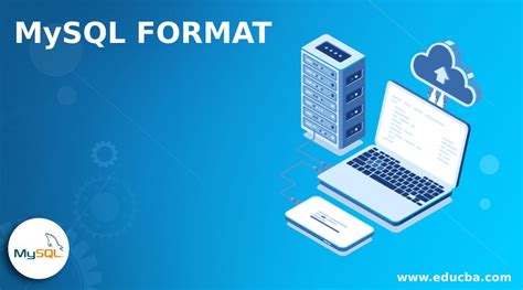 Image result for MySQL Table Format