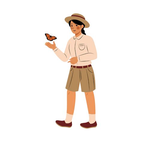 What Is a Zoologist for Kids に対する画像結果