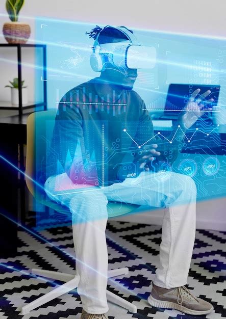 Image result for First Person Augmented Reality