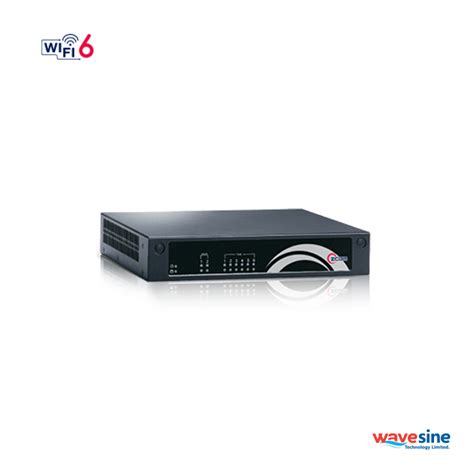 Image result for Wireless LAN Controller Features