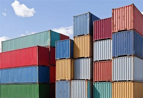 Image result for Shipping Container Fall Protection