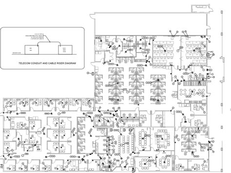 Afbeeldingsresultaten voor Data Drawing Type