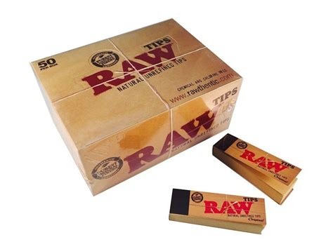 Image result for Raw Paper Tips