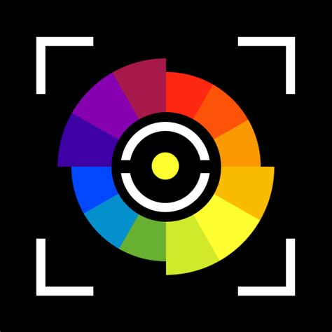 Image result for Color Code Detector