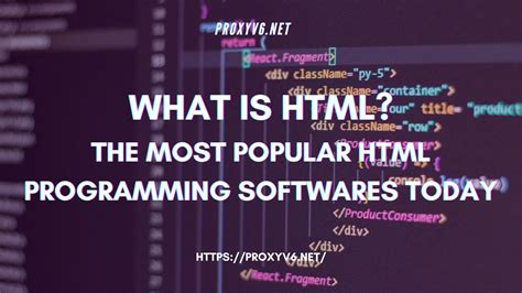 Image result for HTML All Programs
