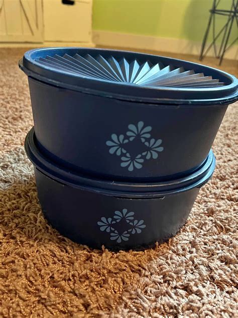 Toradh íomhá ar Used Tupperware for Sale Kitchener-Waterloo