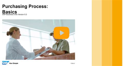 SAP Purchasing Steps に対する画像結果