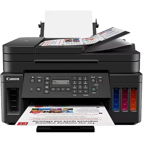 Image result for Multifunction Inkjet Printer