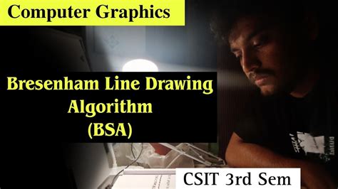 Afbeeldingsresultaten voor Bresenham Line Algorithm in Computer Graphics