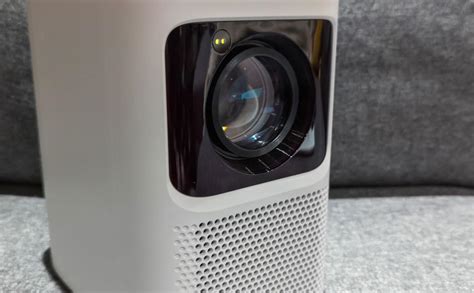 Image result for Hero Project Mini Projector