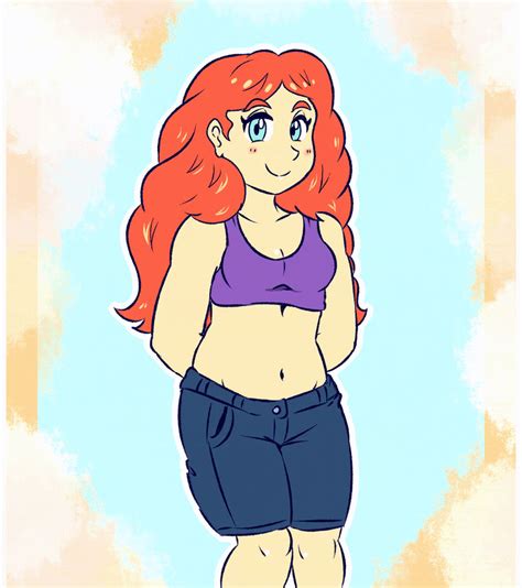 Image result for Amber Idle Animation