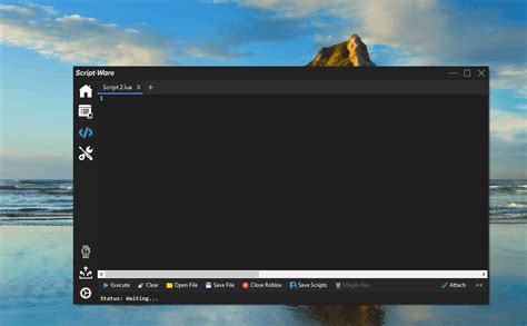 Afbeeldingsresultaten voor Scriptware Exploit
