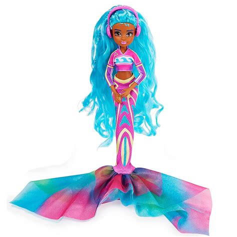 Image result for Mermaid High 12