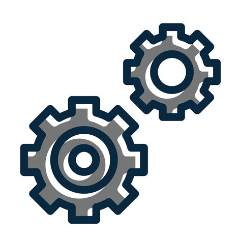 Image result for Process Variation Vector Graphic