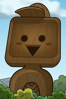 Image result for Mr Fun Computer Paper