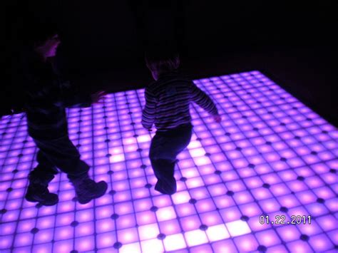 Image result for Floor Block Game