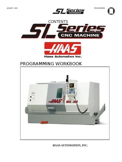 Image result for Haas TL2 Lathe Programming