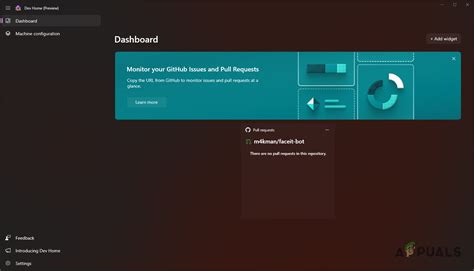 Image result for Windows Developer Setup