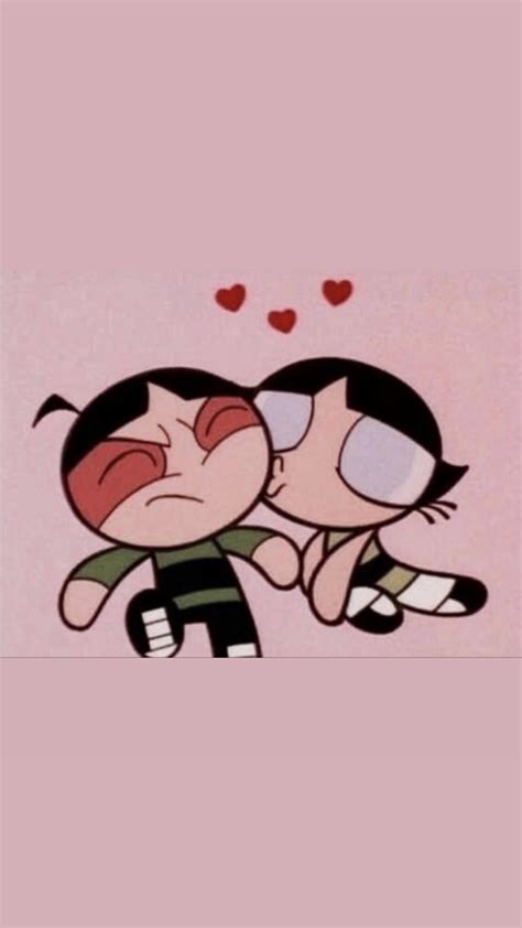 Image result for Aesthetic Lock Screen Cartoon Desktop