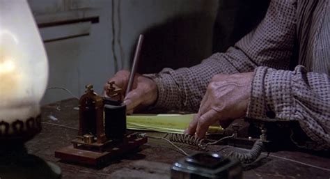 Image result for 軍用 列車 映画