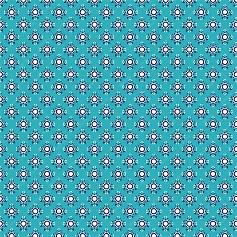 Toradh íomhá ar Triangle Vector Shape Pattern