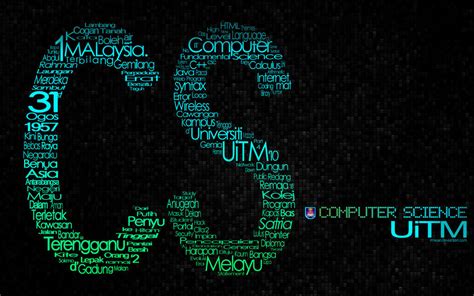 Image result for Computer Science Simplistic