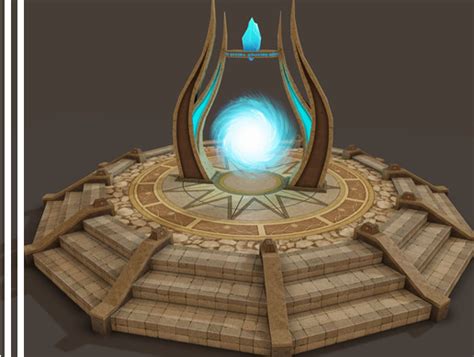 Image result for How to Make Scene Teleporter Unity