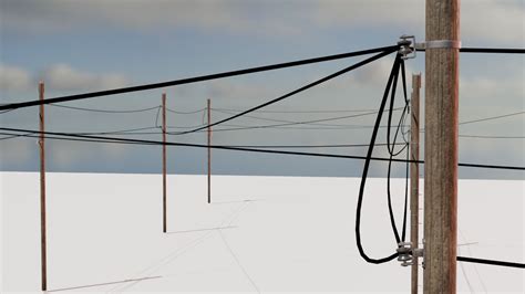 Image result for Generator Grid System