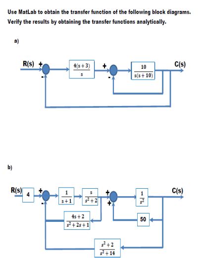 Image result for Enter Transfer Function with 2 Variables MATLAB