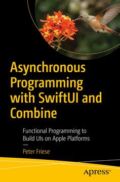 Asynchronous Programming Logo に対する画像結果