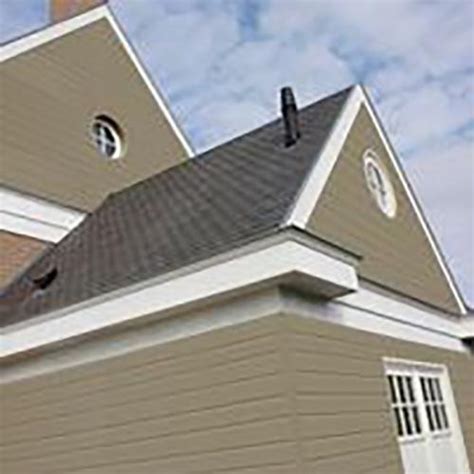 Image result for PVC Curve Cladding