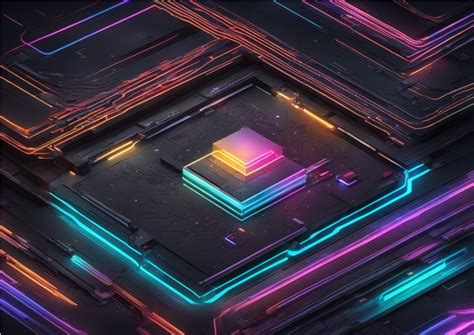 Abstract Art Code Examples に対する画像結果