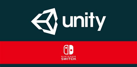 Image result for Ubuntu Unity Noble Nintendo Switch
