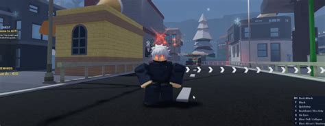 Image result for Aut Script Auto Get Special Characters