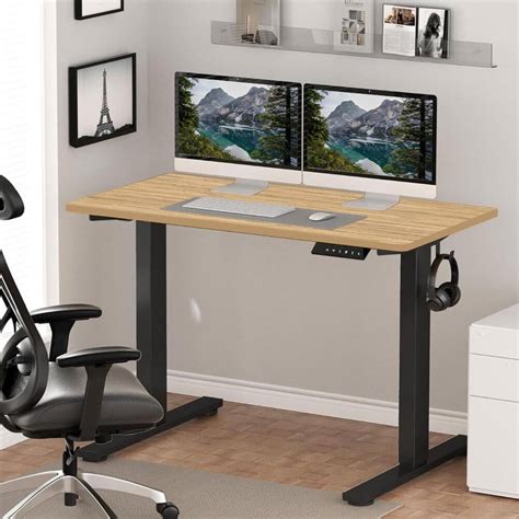 Image result for Small Desk Programmable Display