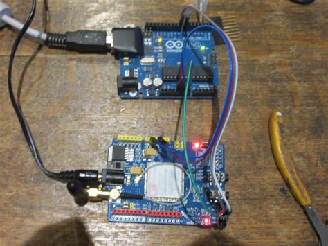Arduino SIM900 に対する画像結果