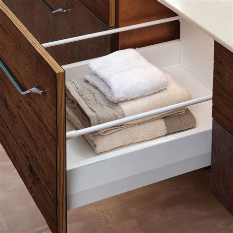 Hafele Matrix Box に対する画像結果