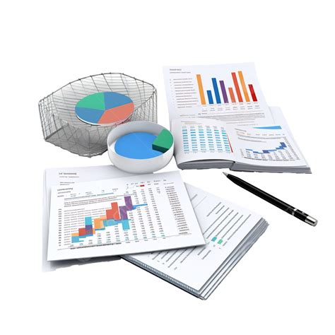 Image result for Free Image Reporting