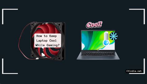 Image result for How to Keep Laptop Cool for Free