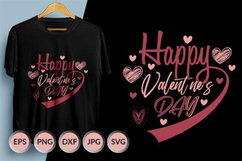 Free Valentine Sublimation Designs-साठीचा प्रतिमा निकाल
