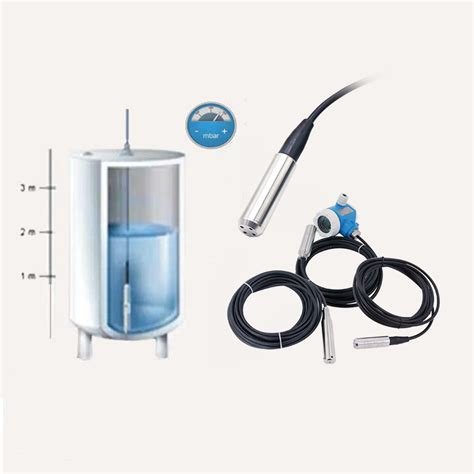 Tank Level Sensor Image Water Pipe に対する画像結果