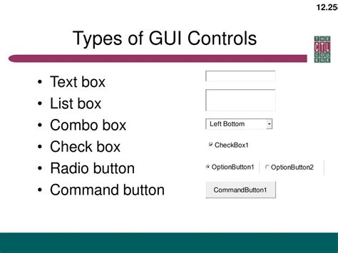 Afbeeldingsresultaten voor Radio Box GUI