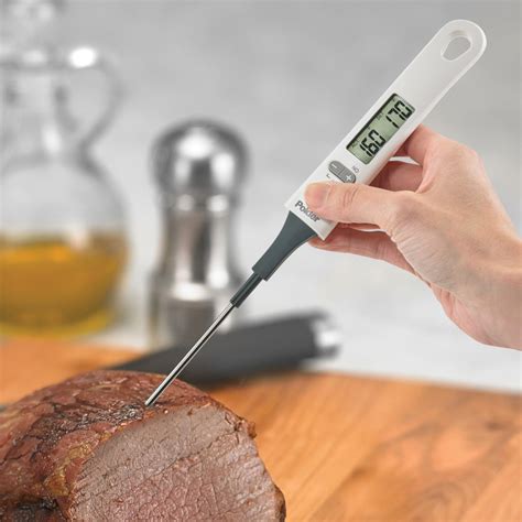 Image result for Kitchen Thermometer