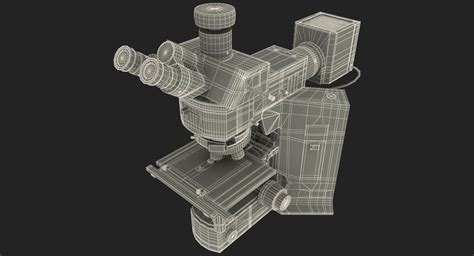 Image result for Lab Device 3D Model