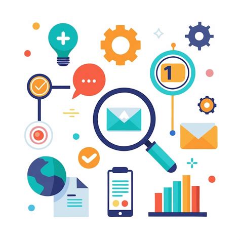 Image result for Technology Strategy Analysis