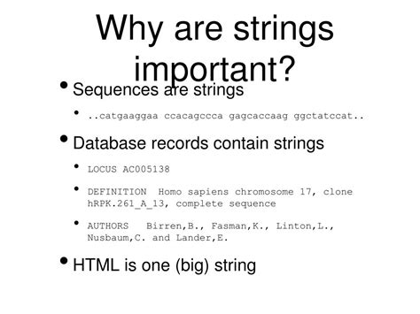Image result for Python List of Special Characters