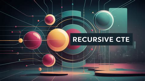 Image result for SQL Real Life Examples