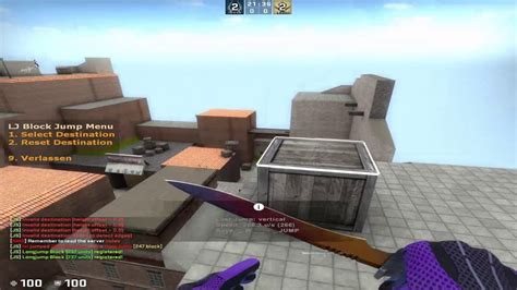 Image result for CS GO AHK Script